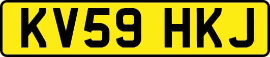 KV59HKJ