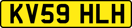 KV59HLH