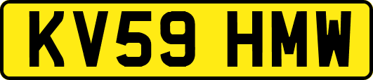 KV59HMW