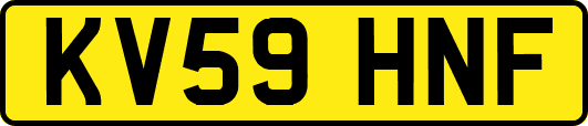 KV59HNF