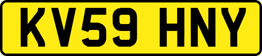 KV59HNY