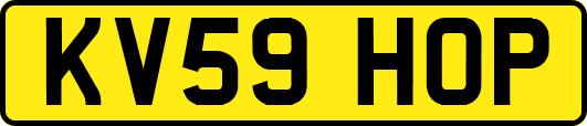 KV59HOP
