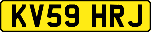 KV59HRJ