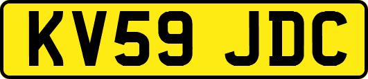 KV59JDC