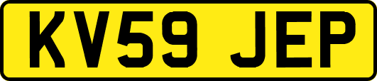 KV59JEP