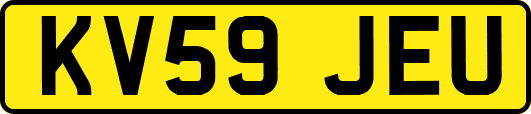 KV59JEU