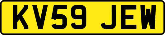 KV59JEW