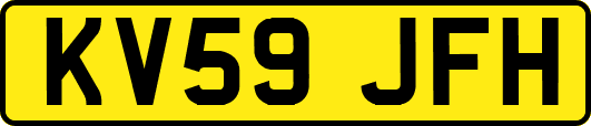 KV59JFH