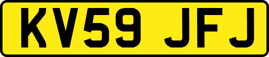 KV59JFJ