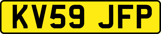 KV59JFP