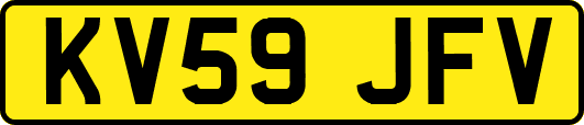 KV59JFV
