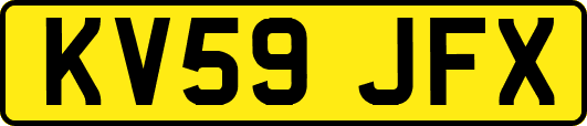 KV59JFX