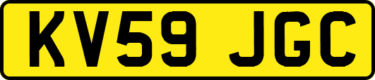 KV59JGC