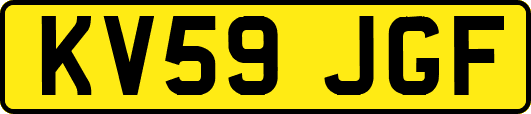 KV59JGF