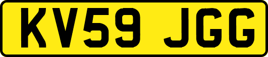 KV59JGG
