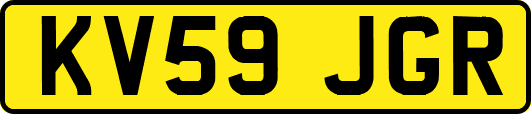 KV59JGR