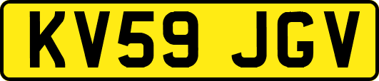 KV59JGV
