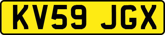 KV59JGX