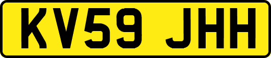 KV59JHH