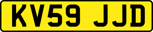 KV59JJD