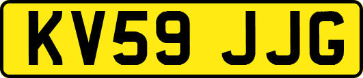 KV59JJG