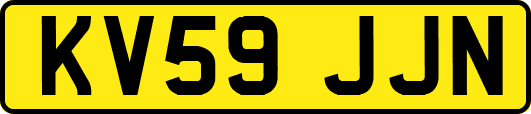 KV59JJN