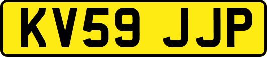 KV59JJP