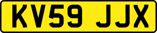 KV59JJX