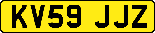 KV59JJZ