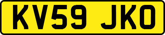 KV59JKO