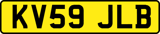 KV59JLB