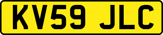 KV59JLC
