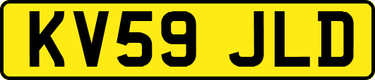 KV59JLD
