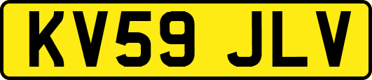 KV59JLV