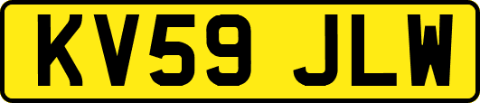 KV59JLW