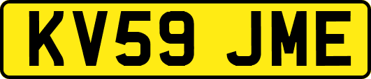 KV59JME