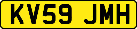 KV59JMH