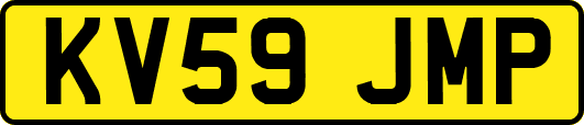 KV59JMP