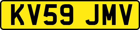 KV59JMV
