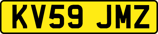 KV59JMZ
