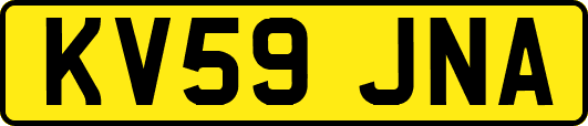 KV59JNA