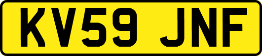 KV59JNF