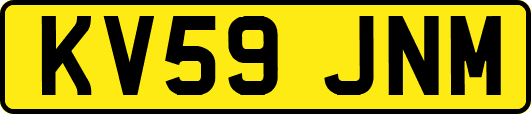 KV59JNM