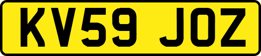 KV59JOZ