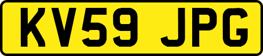KV59JPG