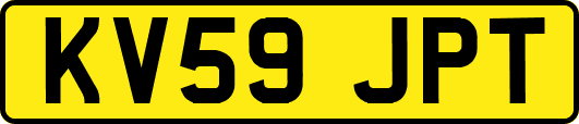 KV59JPT