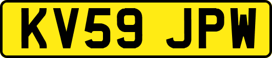 KV59JPW