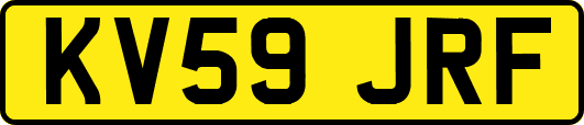 KV59JRF
