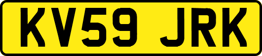 KV59JRK