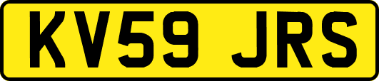 KV59JRS